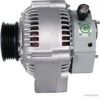 HONDA 31100PK2036 Alternator